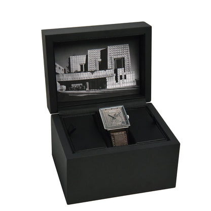 BULOVA - ENNIS HOUSE - 96A314 - Vera Jewelry in Miami