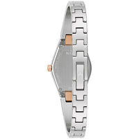 BULOVA - GEMINI