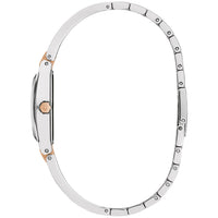 BULOVA - GEMINI
