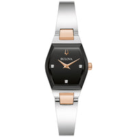 BULOVA - GEMINI