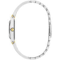 BULOVA - GEMINI