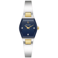 BULOVA - GEMINI