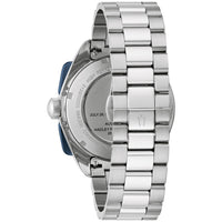 BULOVA - LUNAR PILOT