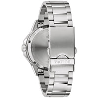 BULOVA - MARINE STAR PRECISIONIST