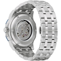 BULOVA - MARINE STAR SERIES A