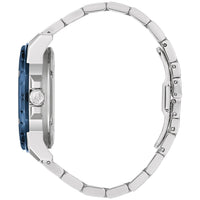 BULOVA - MARINE STAR SERIES A