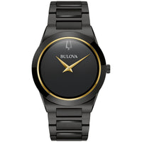 BULOVA - MILLENNIA