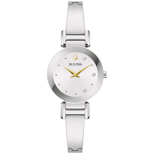 BULOVA - MODERN