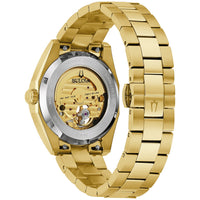 BULOVA - SURVEYOR