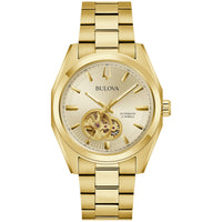 BULOVA - SURVEYOR