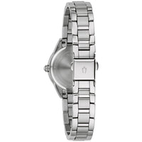 BULOVA - SUTTON