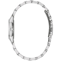 BULOVA - SUTTON
