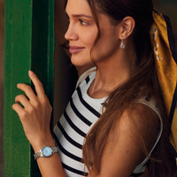 BULOVA - SUTTON