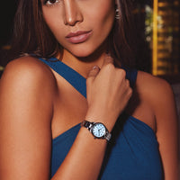 BULOVA - SUTTON