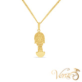Vera Jewelry