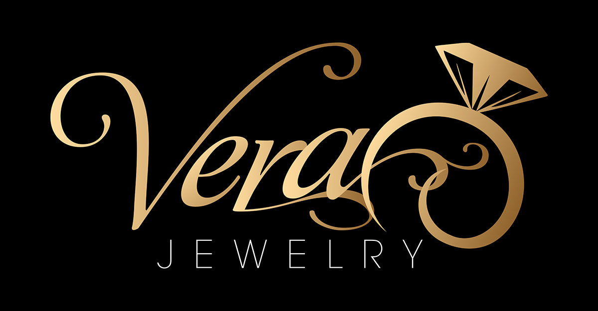 Vera Jewelry