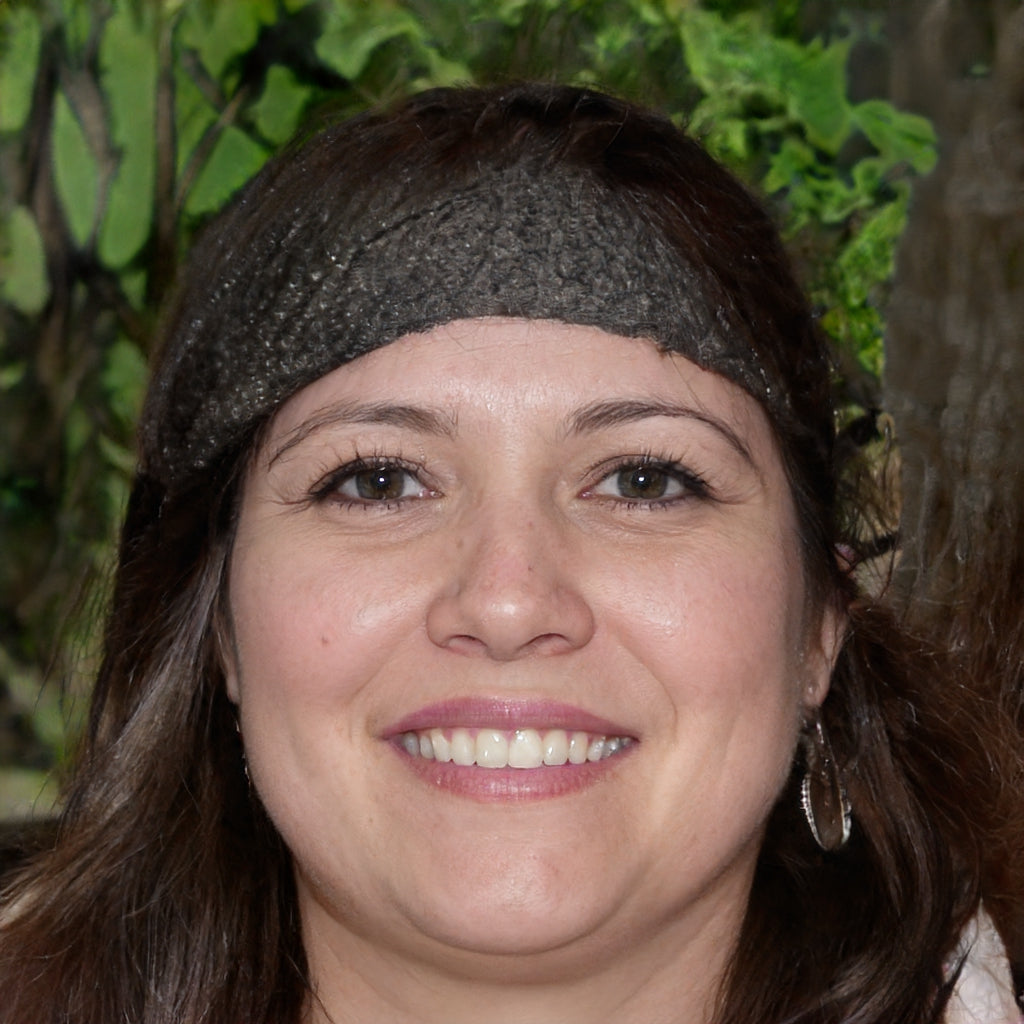 The Best Jewelry Store in Miami Vera Jewelry