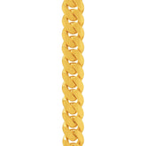 Vera Jewelry